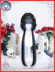 ウィッグ まとめ売り 10点 新品未使用 送料無料】カット ウィッグ 10体 まとめ売り - メルカリ