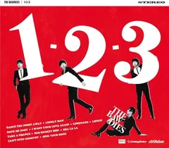 2024年最新】the bawdies 1－2－3の人気アイテム - メルカリ