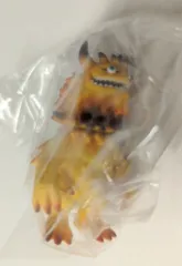 MEDICOMTOY VAG 10th Anniversary 2 T9G RANGEAS 白/黄/茶のサムネイル