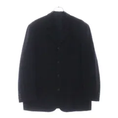 2025年最新】COMME des GARCONS HOMME テーラードジャケットの