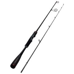 Jackson ジャクソン ルアーロッド ハイドアウトハンター HHC