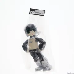 2025年最新】完成品 ロビ2の人気アイテム - メルカリ 2025年最新】完成品 ロビ2の人気アイテム - メルカリ