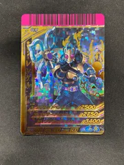 2025年最新】仮面ライダーレンゲルの人気アイテム - メルカリ