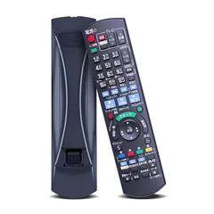 【美品】動作問題なし！Panasonic dmr-brt220 概要 HDD搭載ハイビジョンブルーレイディスクレコーダー DMR