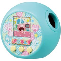 ぷにるんず　ミント