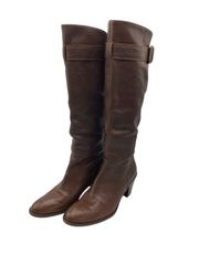 PANINI NFLカード ORIGINS MATTHEW STAFFORD DETROIT LIONS 5/5