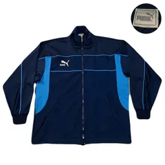 2025年最新】プーマ puma ヒットユニオンの人気アイテム - メルカリ