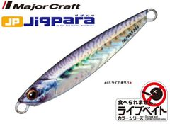 Item thumbnail for item 7102946f-feb9-4733-acf3-6391a21d87ed