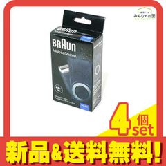 Item thumbnail for item 9405e0b2-df8c-4b07-9d6b-31f5a1c07f88