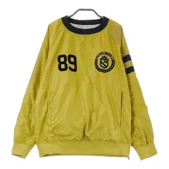 2025年最新】パーリーゲイツ スニード レディースの人気アイテム