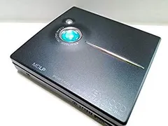 2026年最新】KENWOOD DMC-E7Rの人気アイテム - メルカリ