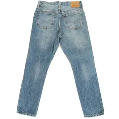 Levi's リーバイス 29502-0000 501 レディース501 スキニージーンズ ボタンフライ スキニーフィットジーンズ ユーズド USED Levi's リーバイス スキニー レディースパンツ レディースカジュアルパンツ 普段着 ユーズド USED