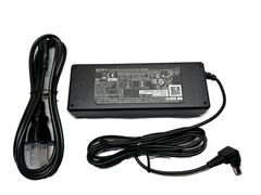 Sony 純正 PXW-X180 PXW-X160 KDL-32R500C KLV-32EX330 KDL-32R433B TVS ACDP-060S02 19.5V 3.05A AC アダプター