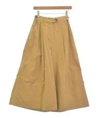 2026年最新】zimmermannの人気アイテム - メルカリ