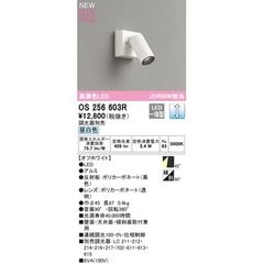 Item thumbnail for item 5d4f8b1a-58d2-4360-9697-f7205a2723cc