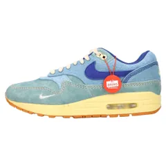 2024年最新】nike air max 1 dirty denimの人気アイテム - メルカリ