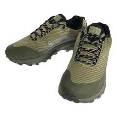 2025年最新】Merrell moab speed stormの人気アイテム - メルカリ
