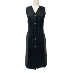 2025年最新】HERMES レディース ベスト・ジレ・ビスチェの人気アイテム