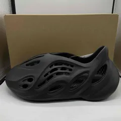 2025年最新】yeezy foam runner 