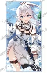 C107 GH.K 光崎 リリス アクリルスタンド 通販限定 モルガン - メルカリ