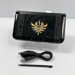 2025年最新】モンスターハンター4 スペシャルパックの人気アイテム