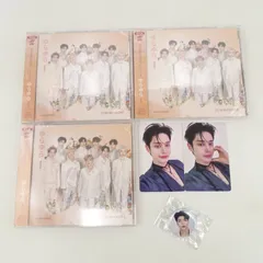 ゼベワン ゆらゆら 40枚セット 新品未開封 ゼベワン ゆらゆら 40枚セット 新品未開封 ゼベワン ゆらゆら 40