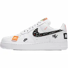 2024年最新】Nike Air Force 1 '07 PRMの人気アイテム - メルカリ