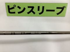 【中古】シャフト その他 ピンツアー2.0クローム65S　 ピン用スリーブ 4.125インチ/S/0[3521]■杭全本店