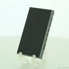 2025年最新】sony walkman nw-a306の人気アイテム - メルカリ