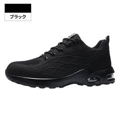 Item thumbnail for item b2a7b58b-6f58-4187-a98e-574ed90cbdc7