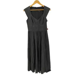 ゲス GUESS Teri Dress レディース import：S のサムネイル