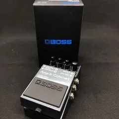2025年最新】IR- bossの人気アイテム - メルカリ