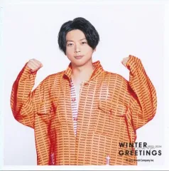 2026年最新】ましかくフォトNEWSの人気アイテム - メルカリ