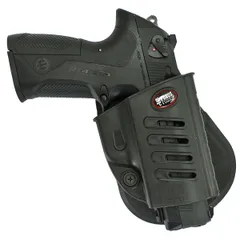 2025年最新】px4 ホルスターの人気アイテム - メルカリ