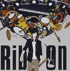 2025年最新】rib on 特典の人気アイテム - メルカリ