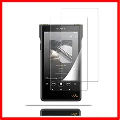 2025年最新】sony nw-wm1zm2の人気アイテム - メルカリ