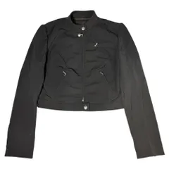 2025年最新】GUCCI レディース ジャンパー・ブルゾンの人気アイテム