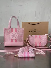 【今日特価】グッチのハンドバッグ、財布、ショートウォレット、小銭入れ、ショルダーバッグなどがご用意されています！