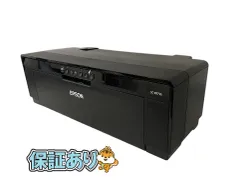 2025年最新】PX7Vの人気アイテム - メルカリ
