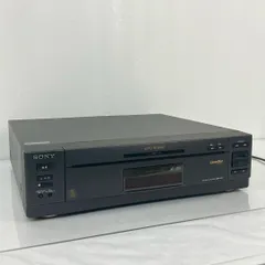 2025年最新】sony mdpの人気アイテム - メルカリ