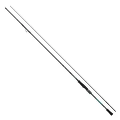 DAIWA - 【中古/極上品】 ダイワ エメラルダス レーシングチューン IL 81M   /SP004L Yahoo!オークション -「エメラルダス ストイスト rt」の落札相場