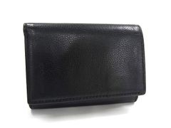 Item thumbnail for item 2ebf10fe-adc7-41ed-90dc-d90fc4ec2d8d