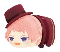 2025年最新】あんスタぬいぐるみ 斎宮宗の人気アイテム - メルカリ