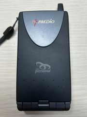 Item thumbnail for item a18f1ce3-52de-4de6-b2b1-54e704e4eac6