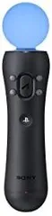[新品※未使用] PlayStation Move モーションコントローラー ( CECH-ZCM2J )