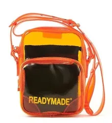 2025年最新】Readymade bagの人気アイテム - メルカリ 2025年最新】Readymade bagの人気アイテム - メルカリ