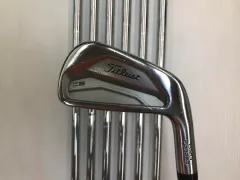 カムイCC-MILLD6本セット6～PG AMT tourWhite s200