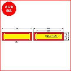 旭風防（AF ASAHI） NJ-31 ｳｲﾝﾄﾞｽｸﾘｰﾝ ﾆﾝｼﾞｬ250 /400 2BK-EX250P/2BL-EX400G - メルカリ