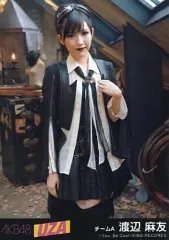 2025年最新】渡辺麻友 生写真の人気アイテム - メルカリ