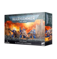 最終値下WARHAMMER 40k IMPERIUM 1-3、5、7、8 セット - メルカリ